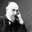 satie